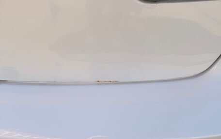 Mazda 3, 2011 год, 899 999 рублей, 2 фотография