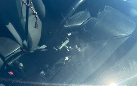 Mazda 3, 2011 год, 899 999 рублей, 5 фотография