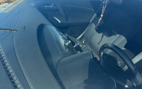 Mazda 3, 2011 год, 899 999 рублей, 4 фотография