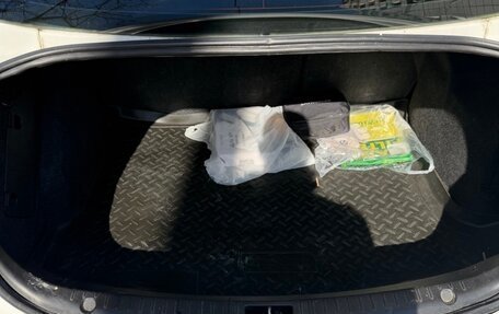 Mazda 3, 2011 год, 899 999 рублей, 11 фотография