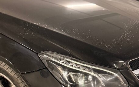 Mercedes-Benz E-Класс, 2013 год, 2 600 000 рублей, 2 фотография