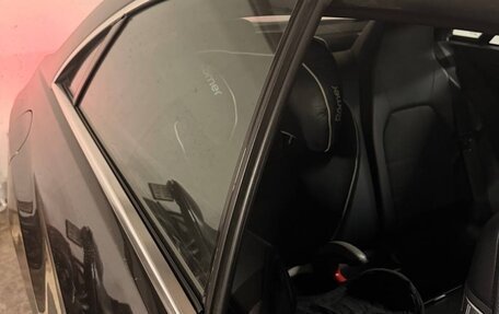 Mercedes-Benz E-Класс, 2013 год, 2 600 000 рублей, 3 фотография