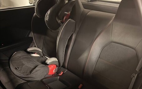 Mercedes-Benz E-Класс, 2013 год, 2 600 000 рублей, 5 фотография