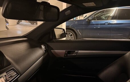 Mercedes-Benz E-Класс, 2013 год, 2 600 000 рублей, 7 фотография