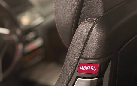 Mercedes-Benz E-Класс, 2013 год, 2 600 000 рублей, 8 фотография