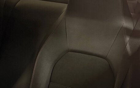 Mercedes-Benz E-Класс, 2013 год, 2 600 000 рублей, 9 фотография