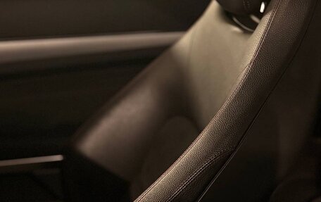 Mercedes-Benz E-Класс, 2013 год, 2 600 000 рублей, 10 фотография