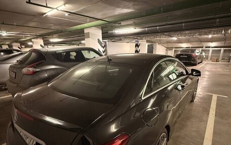 Mercedes-Benz E-Класс, 2013 год, 2 600 000 рублей, 12 фотография