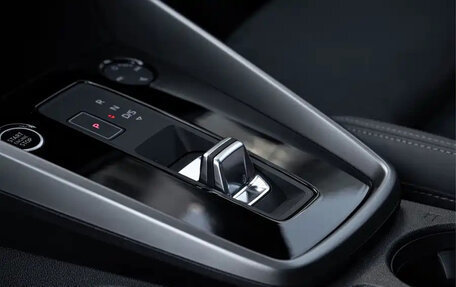 Audi A3, 2023 год, 2 434 911 рублей, 18 фотография