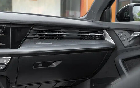 Audi A3, 2023 год, 2 434 911 рублей, 19 фотография