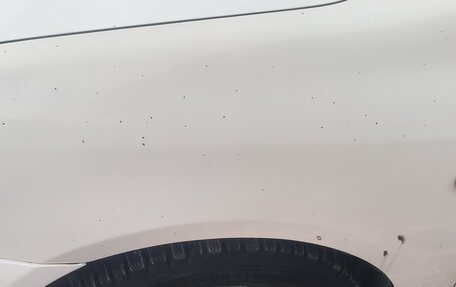 Toyota Corolla, 2005 год, 650 000 рублей, 6 фотография