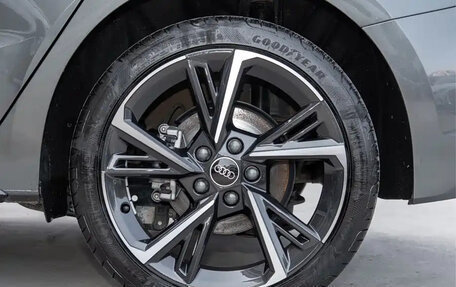 Audi A3, 2023 год, 2 434 911 рублей, 20 фотография