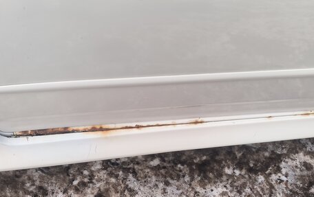 Toyota Corolla, 2005 год, 650 000 рублей, 8 фотография