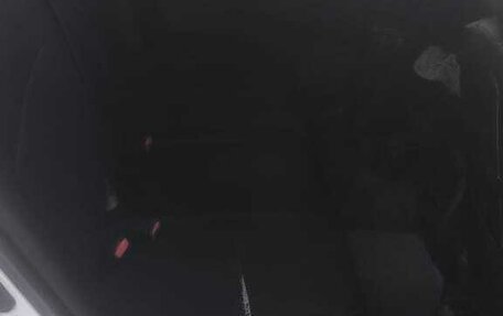 Toyota Corolla, 2005 год, 650 000 рублей, 10 фотография