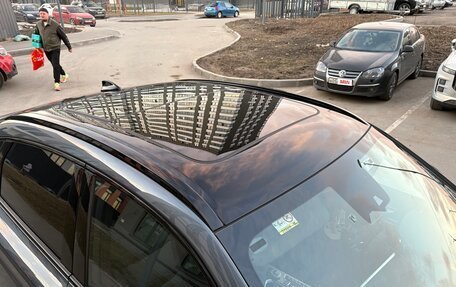 Geely Tugella FY11, 2023 год, 3 099 000 рублей, 16 фотография