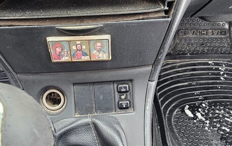 Toyota Corolla, 2004 год, 515 000 рублей, 9 фотография