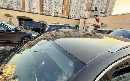 Audi Q5, 2017 год, 3 285 000 рублей, 17 фотография