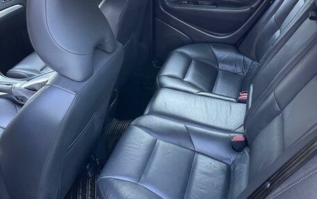 Volvo S60 III, 2008 год, 1 100 000 рублей, 3 фотография