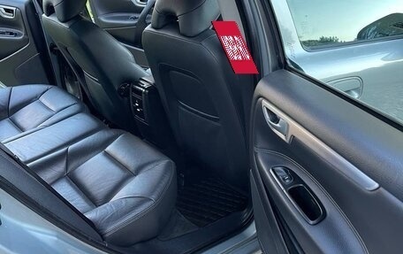 Volvo S60 III, 2008 год, 1 100 000 рублей, 4 фотография