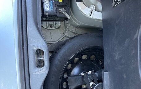 Volvo S60 III, 2008 год, 1 100 000 рублей, 14 фотография