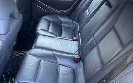 Volvo S60 III, 2008 год, 1 100 000 рублей, 17 фотография