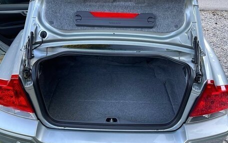 Volvo S60 III, 2008 год, 1 100 000 рублей, 13 фотография