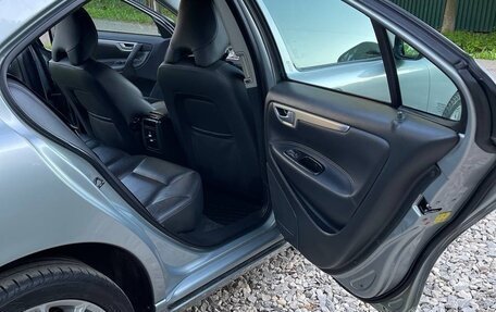 Volvo S60 III, 2008 год, 1 100 000 рублей, 15 фотография