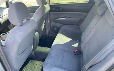 Toyota Prius, 2008 год, 810 000 рублей, 4 фотография