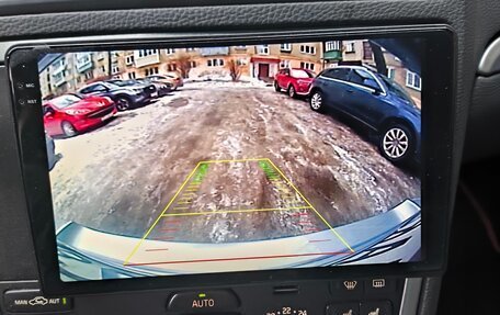 Volvo S60 III, 2008 год, 1 100 000 рублей, 21 фотография