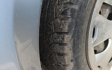 Ford C-MAX I рестайлинг, 2007 год, 440 000 рублей, 6 фотография