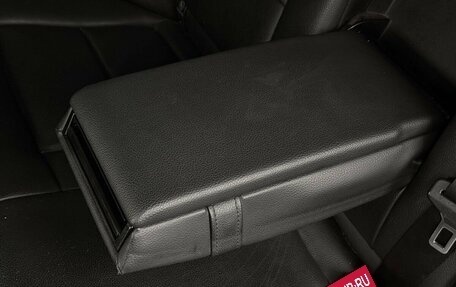 Mercedes-Benz E-Класс, 2010 год, 1 250 000 рублей, 13 фотография