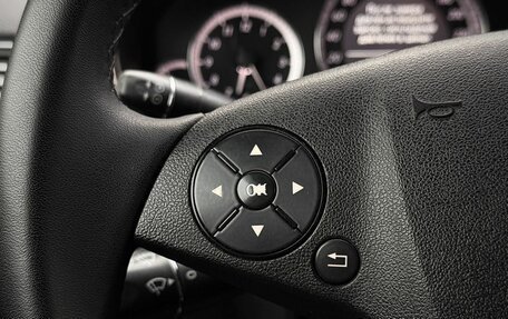 Mercedes-Benz E-Класс, 2010 год, 1 250 000 рублей, 17 фотография