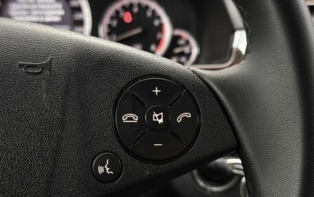 Mercedes-Benz E-Класс, 2010 год, 1 250 000 рублей, 18 фотография