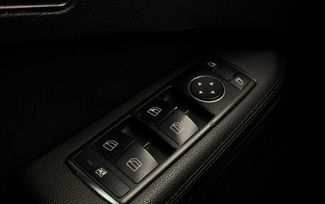 Mercedes-Benz E-Класс, 2010 год, 1 250 000 рублей, 22 фотография