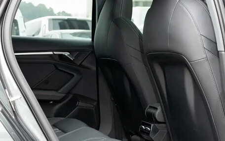 Audi A3, 2023 год, 2 479 911 рублей, 12 фотография