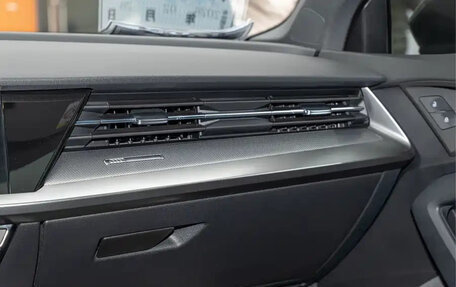 Audi A3, 2023 год, 2 479 911 рублей, 18 фотография