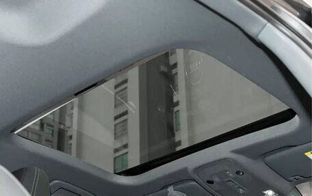 Audi A3, 2023 год, 2 479 911 рублей, 20 фотография