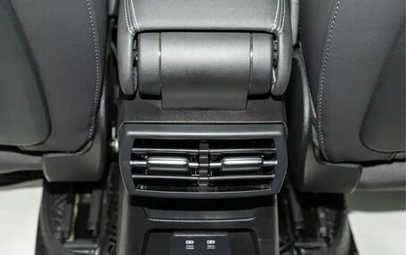 Audi A3, 2023 год, 2 479 911 рублей, 19 фотография