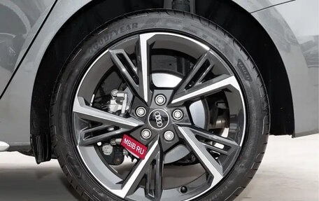 Audi A3, 2023 год, 2 479 911 рублей, 21 фотография