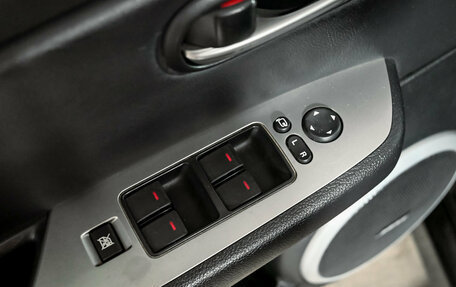 Mazda 6, 2007 год, 950 000 рублей, 13 фотография