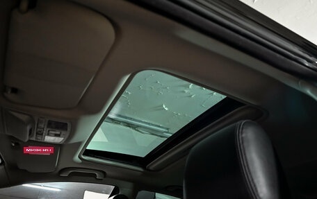 Mazda 6, 2007 год, 950 000 рублей, 18 фотография