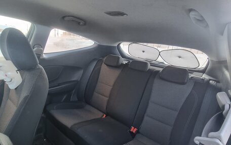 Hyundai i30 II рестайлинг, 2013 год, 380 000 рублей, 6 фотография