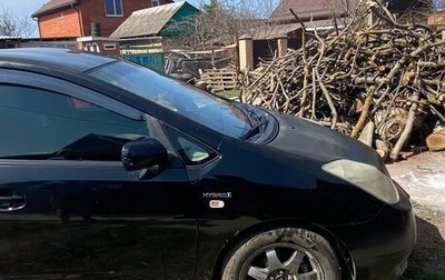 Toyota Prius, 2007 год, 650 000 рублей, 1 фотография