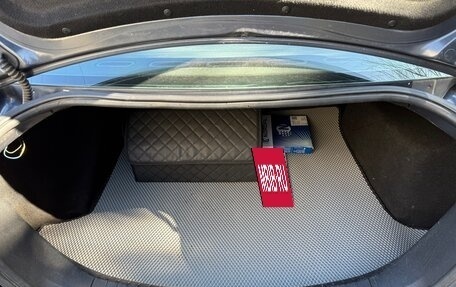 Ford Focus II рестайлинг, 2007 год, 570 000 рублей, 2 фотография