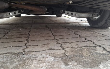 Chevrolet Malibu IX, 2018 год, 1 399 000 рублей, 16 фотография