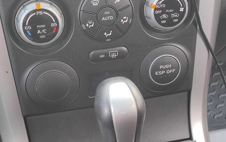 Suzuki Grand Vitara, 2005 год, 580 000 рублей, 6 фотография