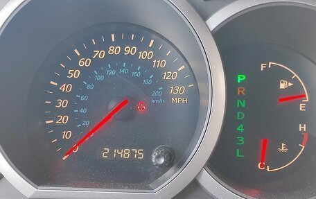 Suzuki Grand Vitara, 2005 год, 580 000 рублей, 7 фотография