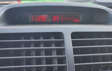 Suzuki Grand Vitara, 2005 год, 580 000 рублей, 8 фотография