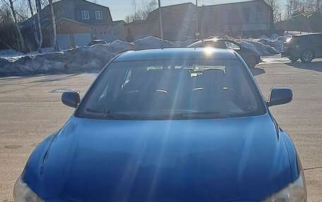 Toyota Camry, 2006 год, 620 000 рублей, 2 фотография