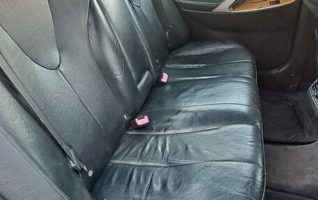 Toyota Camry, 2006 год, 620 000 рублей, 19 фотография